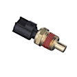 TS-376 Standard OE Replacement Temperature Sender - Direct Fit