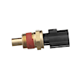 TS-376 Standard OE Replacement Temperature Sender - Direct Fit