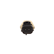 TS-376 Standard OE Replacement Temperature Sender - Direct Fit