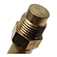 1997 Toyota Paseo - Fan Switch, Standard OE Replacement