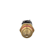 TS-380 Coolant Temperature Sensor Standard OE Replacement