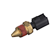 TS-380 Coolant Temperature Sensor Standard OE Replacement
