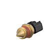 TS-380 Coolant Temperature Sensor Standard OE Replacement