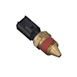 TS-380 Coolant Temperature Sensor Standard OE Replacement