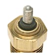 1996 Ford Contour - Coolant Temperature Sensor, 6 Cyl 2.5L