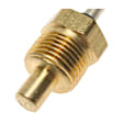 1996 Ford Contour - Coolant Temperature Sensor, 6 Cyl 2.5L