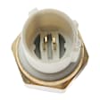 TS-402 Standard OE Replacement Fan Switch - Direct Fit, Sold individually