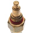 TS-402 Standard OE Replacement Fan Switch - Direct Fit, Sold individually