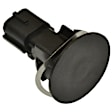 2003 Jeep Liberty - Battery Temperature Sensor - Direct Fit