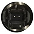 2003 Jeep Liberty - Battery Temperature Sensor - Direct Fit