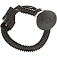 2002 Dodge Durango - Battery Temperature Sensor - Direct Fit