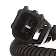 2002 Dodge Durango - Battery Temperature Sensor - Direct Fit