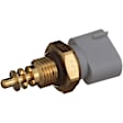 TS-423 Coolant Temperature Sensor Standard OE Replacement