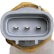 TS-423 Coolant Temperature Sensor Standard OE Replacement