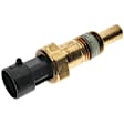 TS-437 Oil Temperature Sensor - Direct Fit