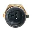 TS-437 Oil Temperature Sensor - Direct Fit