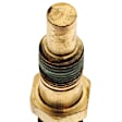 TS-437 Oil Temperature Sensor - Direct Fit