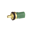 2002 Audi A4 - Coolant Temperature Sensor, 4 Cyl 1.8L