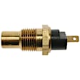TS-48 Coolant Temperature Sensor