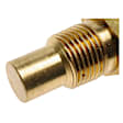 TS-48 Coolant Temperature Sensor