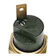 TS-48 Coolant Temperature Sensor