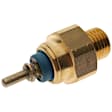 1996 Mercedes Benz SL320 - Temperature Sender, Standard Intermotor