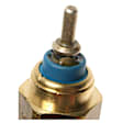 1996 Mercedes Benz SL320 - Temperature Sender, Standard Intermotor