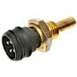 TS-555 Coolant Temperature Sensor Standard OE Replacement