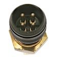 TS-555 Coolant Temperature Sensor Standard OE Replacement