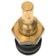 TS-555 Coolant Temperature Sensor Standard OE Replacement