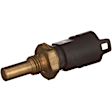 TS-574 Coolant Temperature Sensor