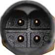TS-574 Coolant Temperature Sensor