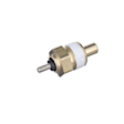 TS-58 Standard OE Replacement Temperature Sender - Direct Fit