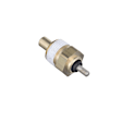 TS-58 Standard OE Replacement Temperature Sender - Direct Fit
