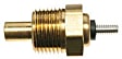 TS58T Standard OE Replacement Temperature Sender - Direct Fit