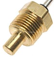 TS58T Standard OE Replacement Temperature Sender - Direct Fit