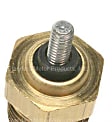 TS58T Standard OE Replacement Temperature Sender - Direct Fit