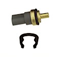 2008 Volkswagen R32 - Coolant Temperature Sensor