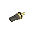 2008 Volkswagen R32 - Coolant Temperature Sensor