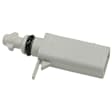 TS610 Oil Temperature Sensor - Direct Fit