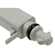 TS610 Oil Temperature Sensor - Direct Fit