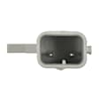 TS610 Oil Temperature Sensor - Direct Fit