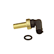 2005 Mercedes Benz S600 - Coolant Temperature Sensor, 12 Cyl 5.5L
