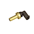 2005 Mercedes Benz S600 - Coolant Temperature Sensor, 12 Cyl 5.5L