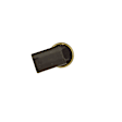 2005 Mercedes Benz S600 - Coolant Temperature Sensor, 12 Cyl 5.5L