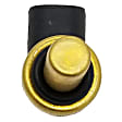 TS615T Coolant Temperature Sensor