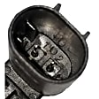 TS615T Coolant Temperature Sensor
