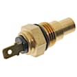 TS-61 Standard Intermotor Temperature Sender - Direct Fit