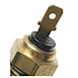 TS-61 Standard Intermotor Temperature Sender - Direct Fit