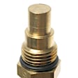 TS-61 Standard Intermotor Temperature Sender - Direct Fit